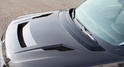 Lumma 2013 Range Rover 17