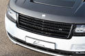 Lumma 2013 Range Rover 18