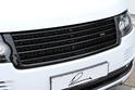 Lumma 2013 Range Rover 19