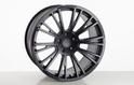 Lumma 2013 Range Rover 22