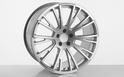 Lumma 2013 Range Rover 23