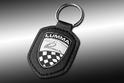 Lumma 2013 Range Rover 24