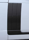 Lumma 2013 Range Rover 25
