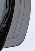 Lumma 2013 Range Rover 26