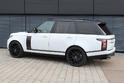 Lumma 2013 Range Rover 5