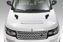 Lumma 2013 Range Rover 6