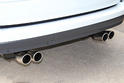 Lumma 2013 Range Rover 8