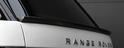 Lumma 2013 Range Rover 9