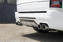 Lumma 2013 Range Rover CLR SR 10