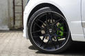 Lumma 2013 Range Rover CLR SR 16