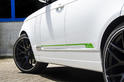 Lumma 2013 Range Rover CLR SR 18