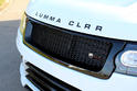 Lumma 2013 Range Rover Wide Body 5