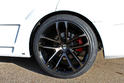 Lumma 2013 Range Rover Wide Body 8