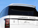 Lumma 2013 Range Rover Wide Body 9