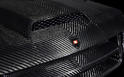 MANSORY Range Rover Sport 18