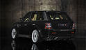 MANSORY Range Rover Sport 6