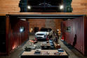 Marangoni Range Rover Evoque 10