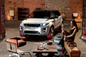 Marangoni Range Rover Evoque 11