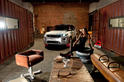Marangoni Range Rover Evoque 12