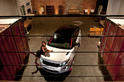 Marangoni Range Rover Evoque 14