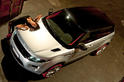 Marangoni Range Rover Evoque 15