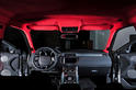Marangoni Range Rover Evoque 18