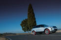 Marangoni Range Rover Evoque 20