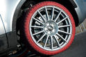 Marangoni Range Rover Evoque 21