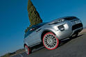 Marangoni Range Rover Evoque 23