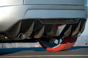 Marangoni Range Rover Evoque 25