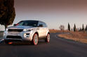 Marangoni Range Rover Evoque 30