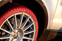 Marangoni Range Rover Evoque 36