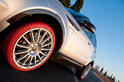 Marangoni Range Rover Evoque 37