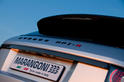 Marangoni Range Rover Evoque 38