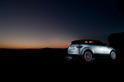 Marangoni Range Rover Evoque 39