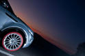 Marangoni Range Rover Evoque 40