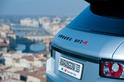 Marangoni Range Rover Evoque 41
