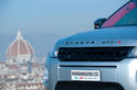 Marangoni Range Rover Evoque 42