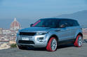 Marangoni Range Rover Evoque 43