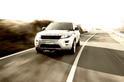 Marangoni Range Rover Evoque 44
