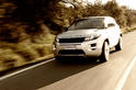 Marangoni Range Rover Evoque 45