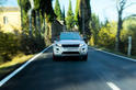 Marangoni Range Rover Evoque 46