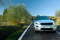 Marangoni Range Rover Evoque 47
