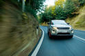 Marangoni Range Rover Evoque 48