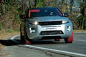 Marangoni Range Rover Evoque 5