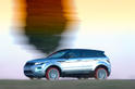 Marangoni Range Rover Evoque 50