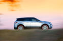Marangoni Range Rover Evoque 51