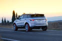 Marangoni Range Rover Evoque 52
