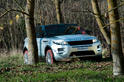 Marangoni Range Rover Evoque 6