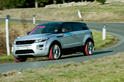 Marangoni Range Rover Evoque 7